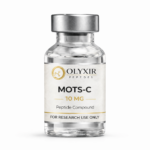 MOTS-C 10 mg