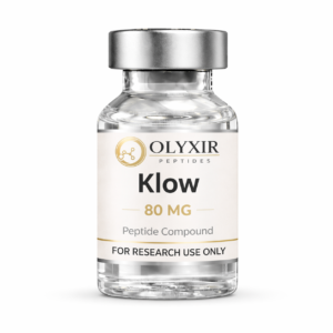 Klow 80 mg