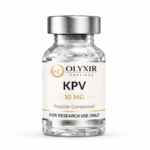 KPV 10 mg